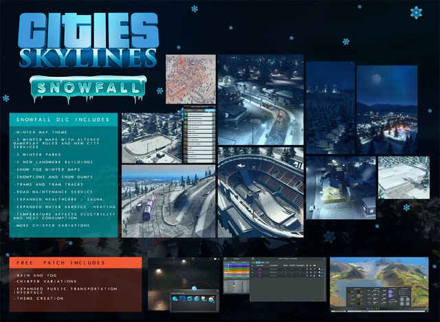 File:Snowfall content update.jpg