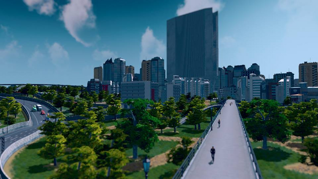 File:Cities Skylines 1.png