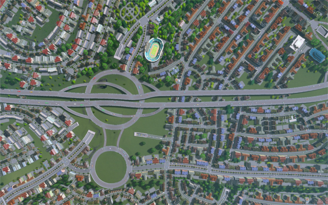 File:European update 5.png