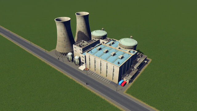 File:IG nuclear power plant.jpg