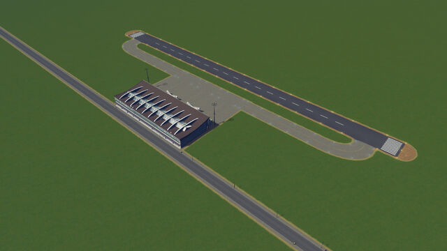 File:IG airport.jpg