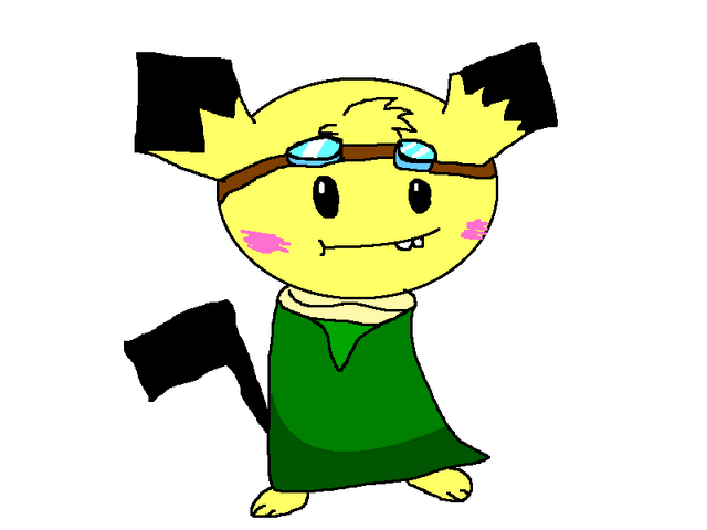 File:Ohheyitsthatguy-0.png