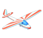 Airshow072015 medium plane2