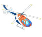 Airshow072015 helicopter