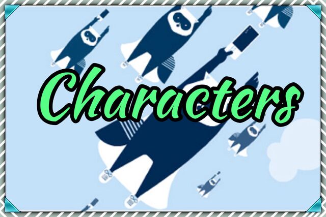 File:Characters.jpg