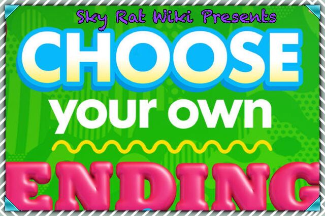 File:ChooseYourEnding.jpg
