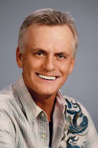 File:Rob Paulsen.jpg