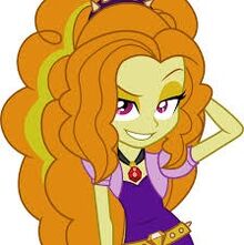 Cecilia
