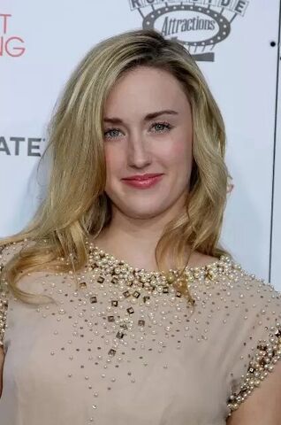 File:Ashley Johnson.jpg
