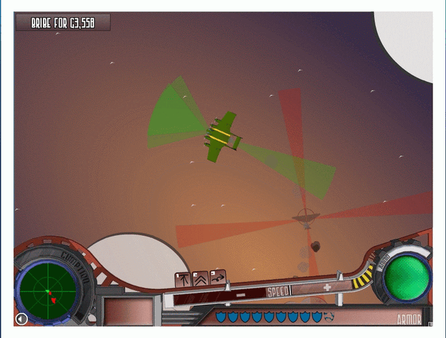 File:Hiddenpatrol1.gif