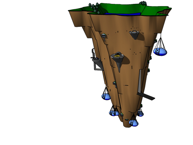 File:Leng.png