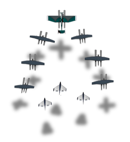File:Azure Wind.png