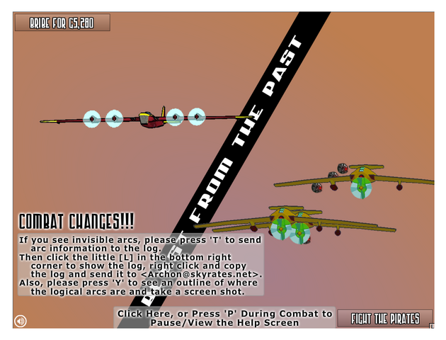 File:Skyrates Blast From The Past.png