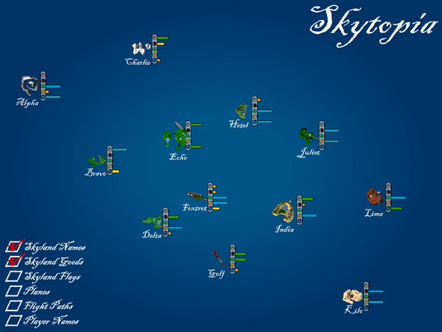 File:Skytopia1map.png