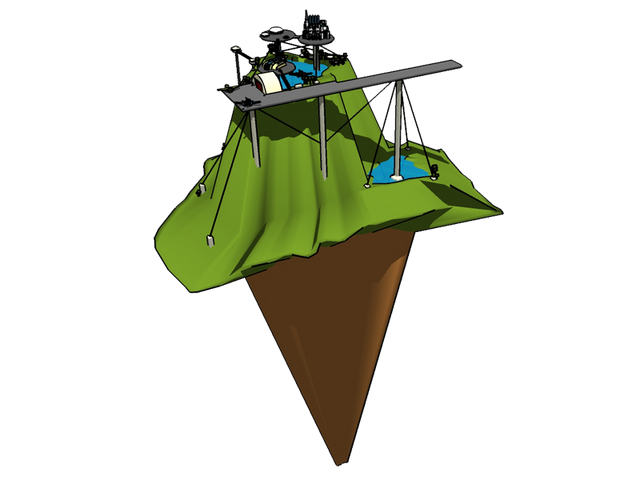File:Tehras.png