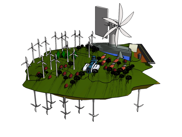 File:Valvia.png
