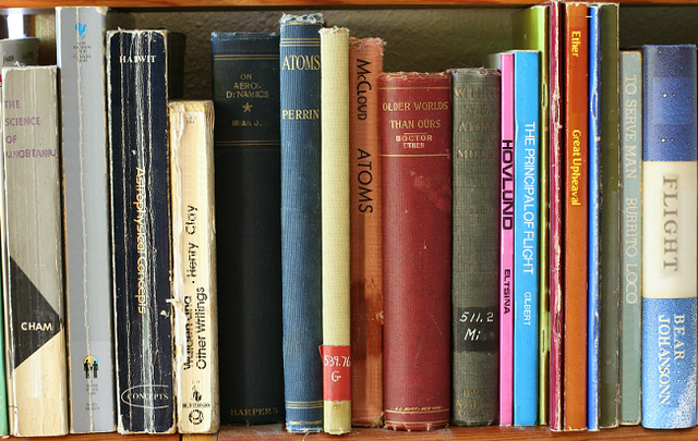File:Book Shelf.png