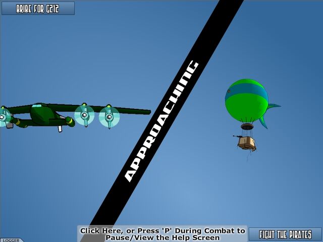 File:In combat balloon.jpg