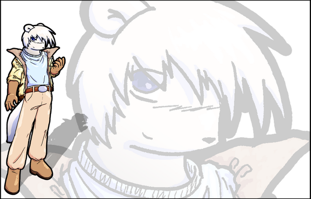 File:B FerretM.png