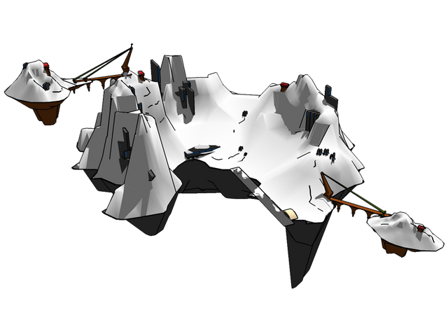 File:Eltsina-skyland.png