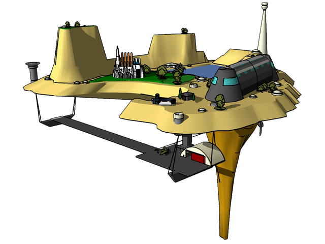 File:Goldenrod-skyland.png