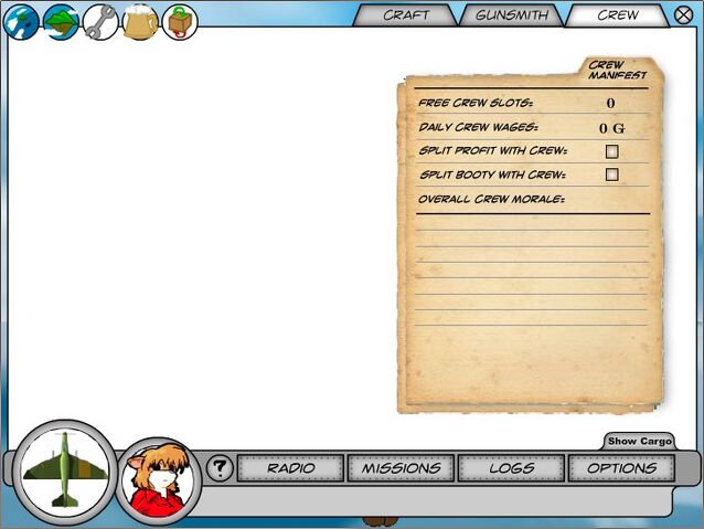 File:CrewScreen.jpg