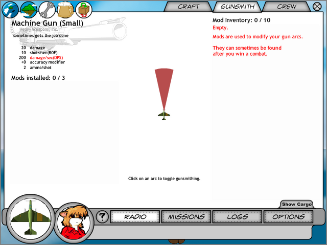 File:Gunsmith.png
