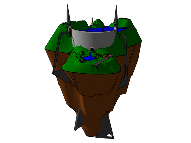 File:New Hovlund.png