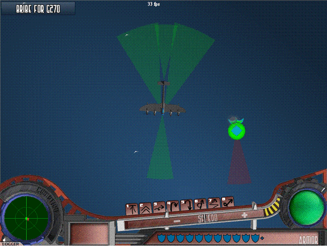 File:In combat balloon.gif