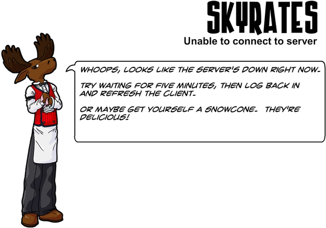 File:Snowcone.png
