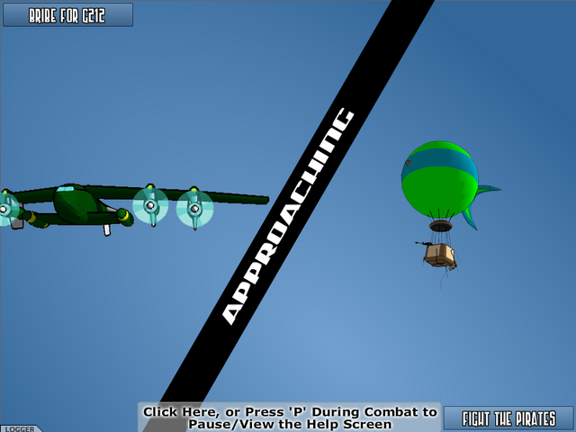 File:Balloon01.png