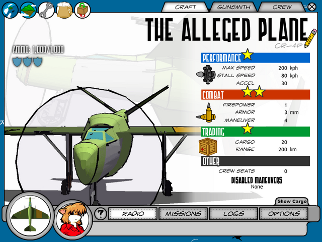 File:ManualCraft.png