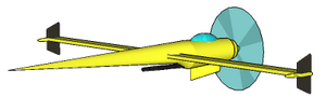Ingersoll1