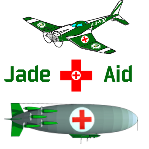 File:Jade aid skybury.png
