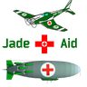 Jade aid skybury
