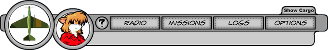 File:ManualDashboard.png