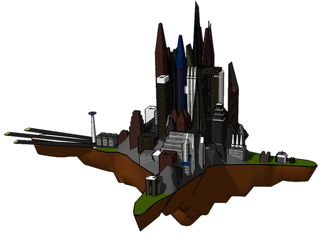 File:Cidade.png