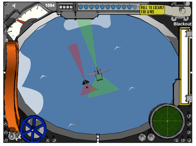 File:Phantom Kittyhawk.png