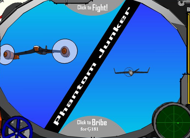 File:Phantom Junker combat.png