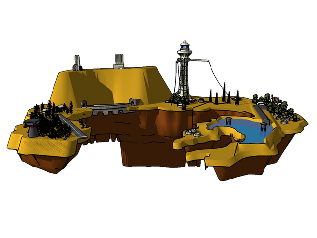 File:Luz-skyland.png