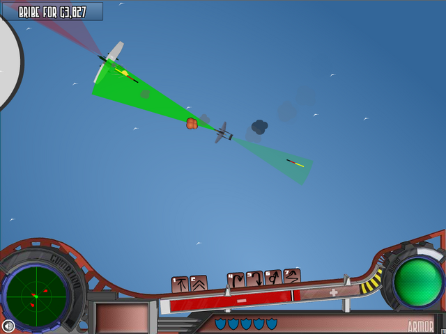 File:Combatscreen.png