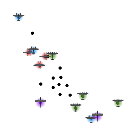 File:Tier 4.png
