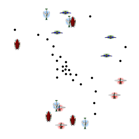 File:Tier 8.png