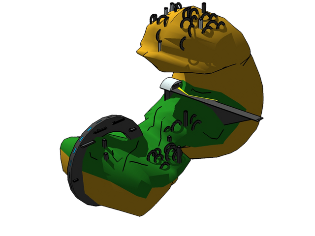 File:Kadath.png