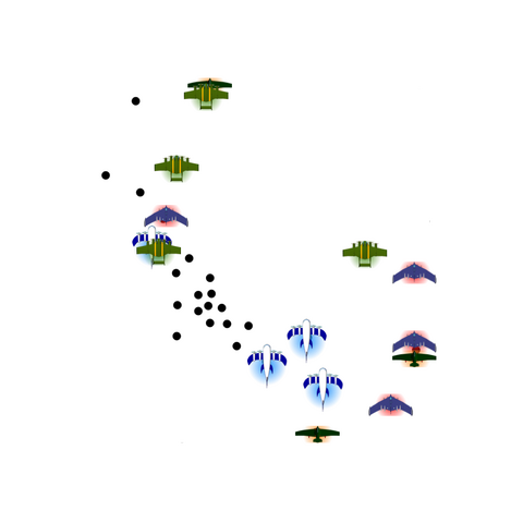 File:Tier 6.png