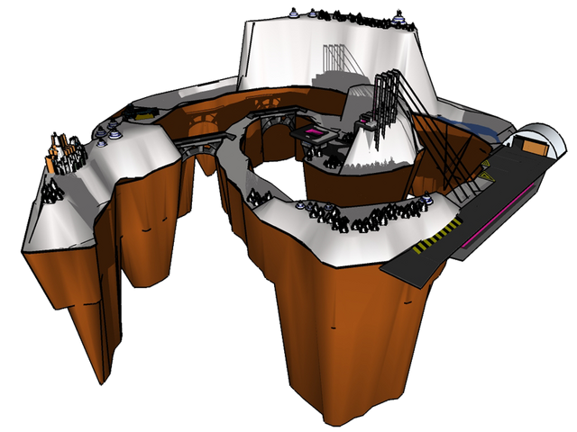 File:Volstoy.png