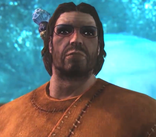 File:Aaron Yonda.png