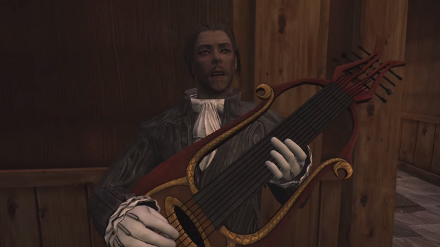 File:Bradthebard.png