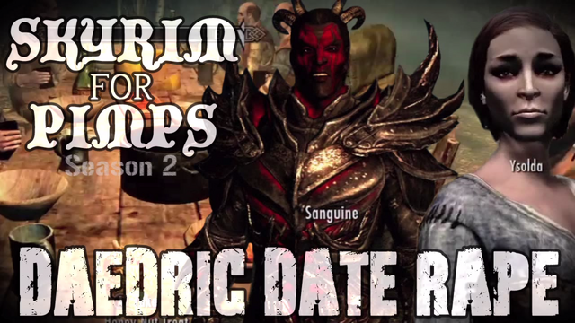 File:Daedric Date Rape.png