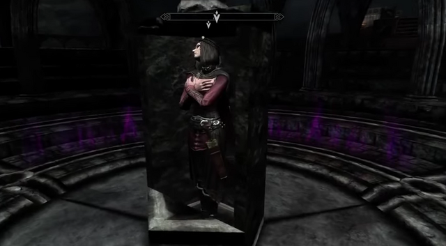 File:Serana01.png
